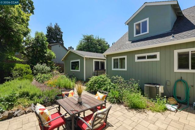1270 Windermere Way, Concord, CA 94521