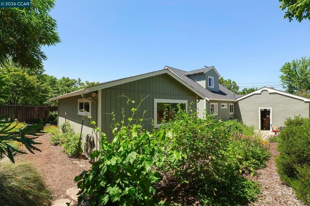 1270 Windermere Way, Concord, CA 94521