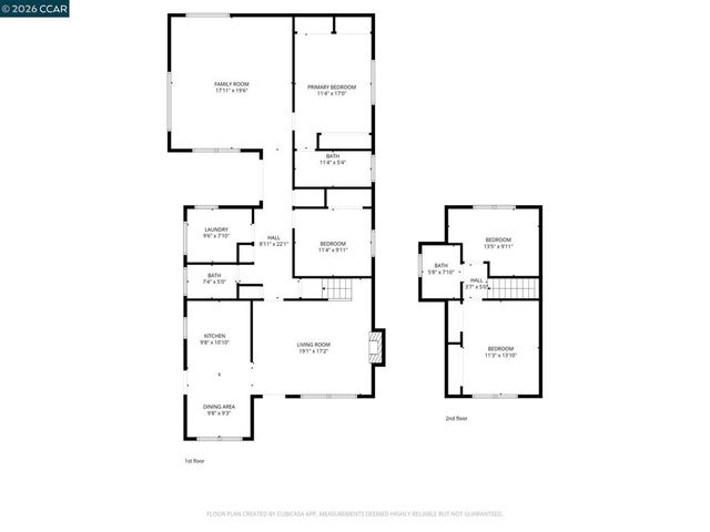1270 Windermere Way, Concord, CA 94521