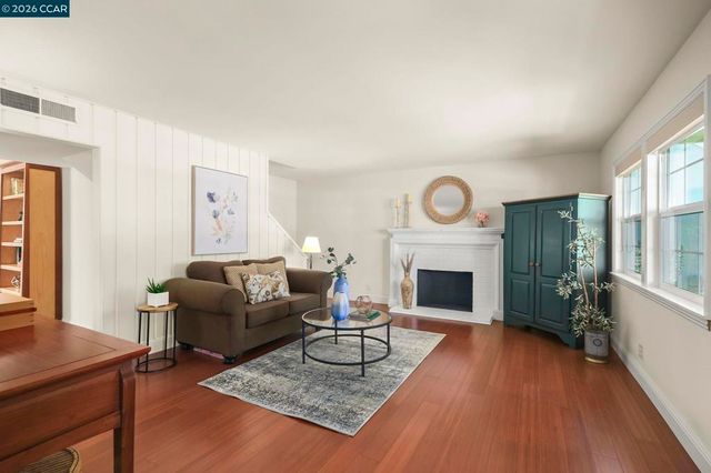 1270 Windermere Way, Concord, CA 94521