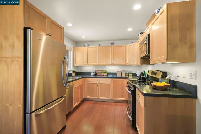 1270 Windermere Way, Concord, CA 94521