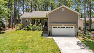 50 Old Hunt Road, Pinehurst, NC 28374