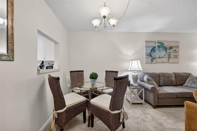 4502 3RD STREET CIRCLE W 239, Bradenton, FL 34207