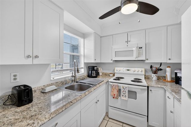 4502 3RD STREET CIRCLE W 239, Bradenton, FL 34207