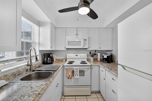 4502 3RD STREET CIRCLE W 239, Bradenton, FL 34207