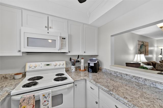 4502 3RD STREET CIRCLE W 239, Bradenton, FL 34207