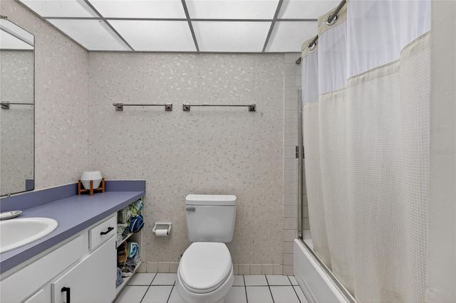 4502 3RD STREET CIRCLE W 239, Bradenton, FL 34207