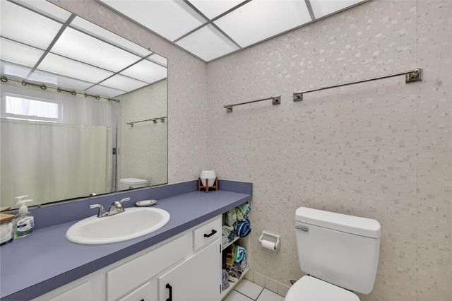 4502 3RD STREET CIRCLE W 239, Bradenton, FL 34207