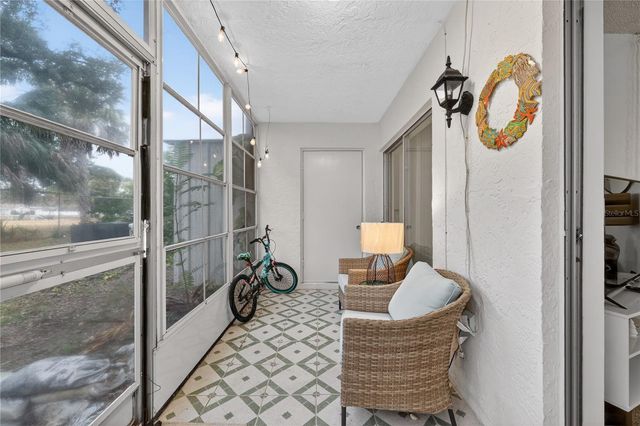 4502 3RD STREET CIRCLE W 239, Bradenton, FL 34207