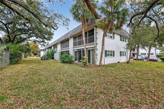 4502 3RD STREET CIRCLE W 239, Bradenton, FL 34207