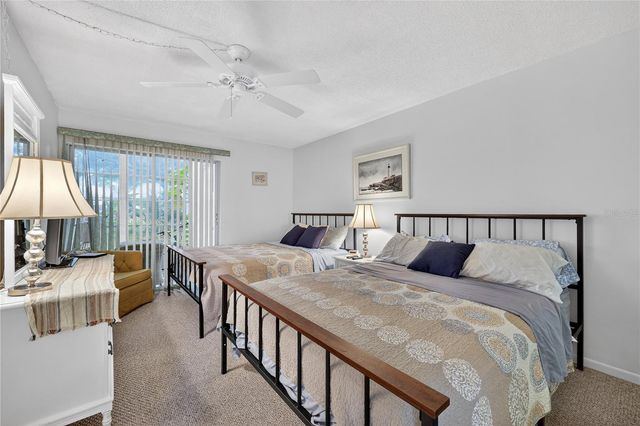 4502 3RD STREET CIRCLE W 239, Bradenton, FL 34207