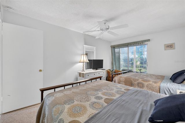 4502 3RD STREET CIRCLE W 239, Bradenton, FL 34207