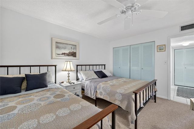 4502 3RD STREET CIRCLE W 239, Bradenton, FL 34207