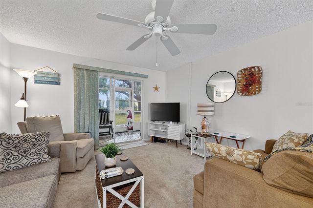 4502 3RD STREET CIRCLE W 239, Bradenton, FL 34207