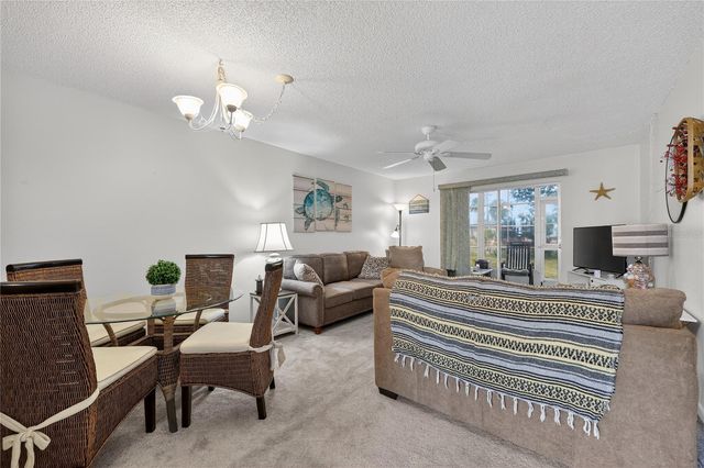 4502 3RD STREET CIRCLE W 239, Bradenton, FL 34207