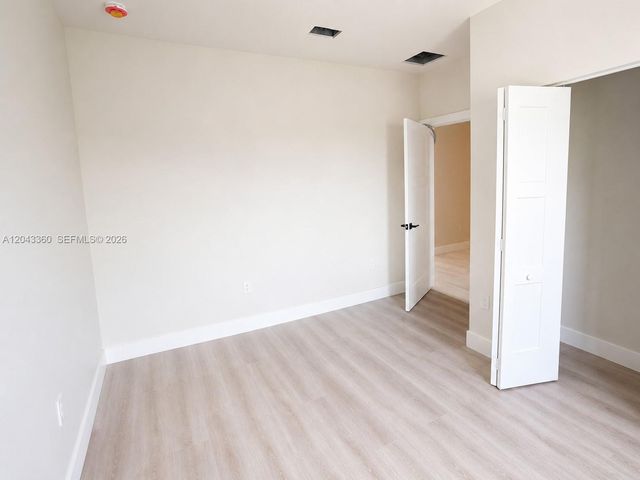 13720 NE 2nd Court, North Miami, FL 33161