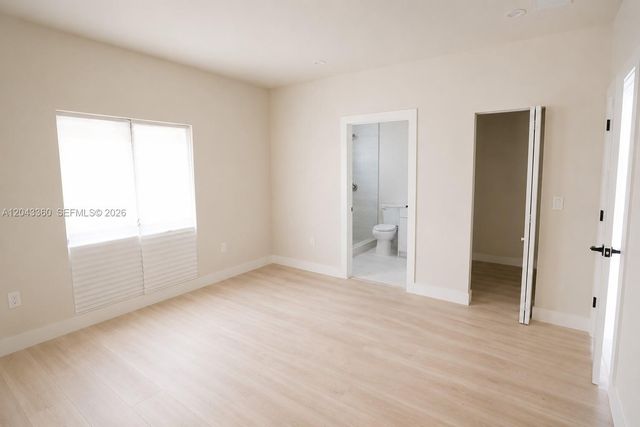 13720 NE 2nd Court, North Miami, FL 33161