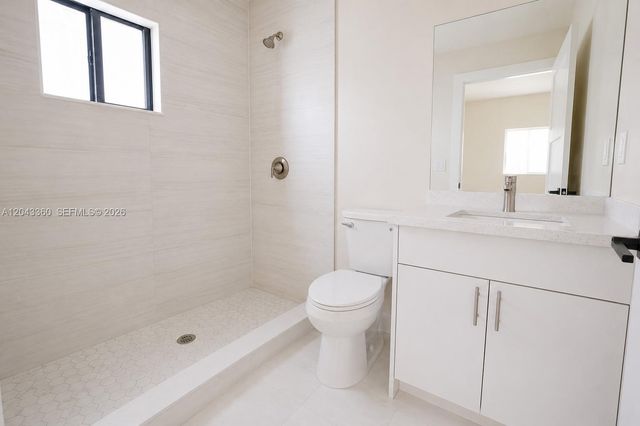 13720 NE 2nd Court, North Miami, FL 33161