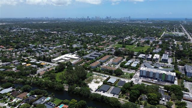 13720 NE 2nd Court, North Miami, FL 33161