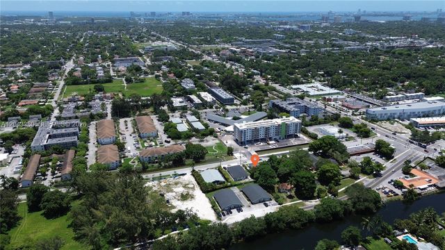 13720 NE 2nd Court, North Miami, FL 33161