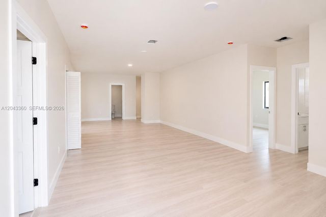 13720 NE 2nd Court, North Miami, FL 33161