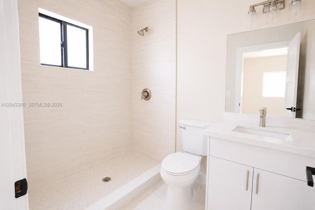 13720 NE 2nd Court, North Miami, FL 33161