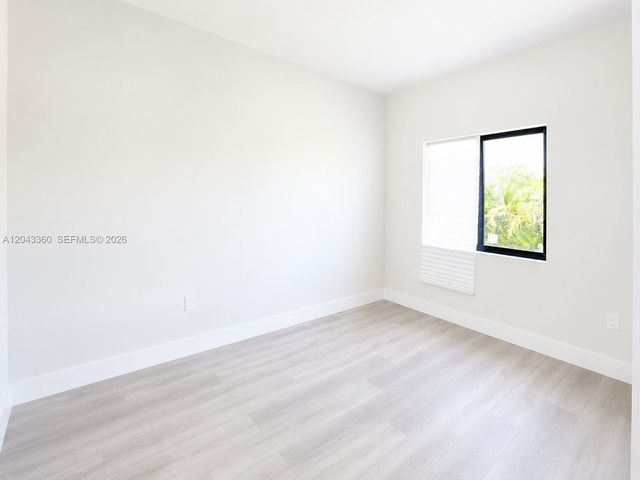 13720 NE 2nd Court, North Miami, FL 33161