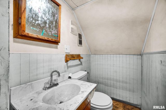 1526 S GRISWOLD Street, Peoria, IL 61605