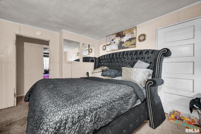 1526 S GRISWOLD Street, Peoria, IL 61605