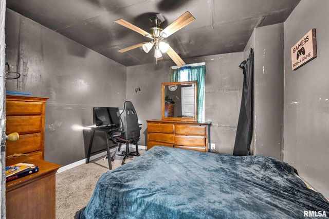 1526 S GRISWOLD Street, Peoria, IL 61605