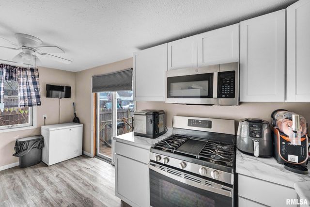 1526 S GRISWOLD Street, Peoria, IL 61605