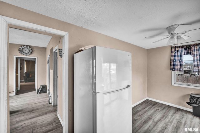 1526 S GRISWOLD Street, Peoria, IL 61605