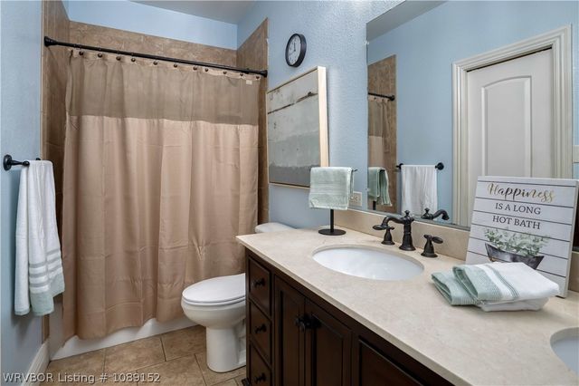 8700 Lakeside Way, Fort Smith, AR 72903
