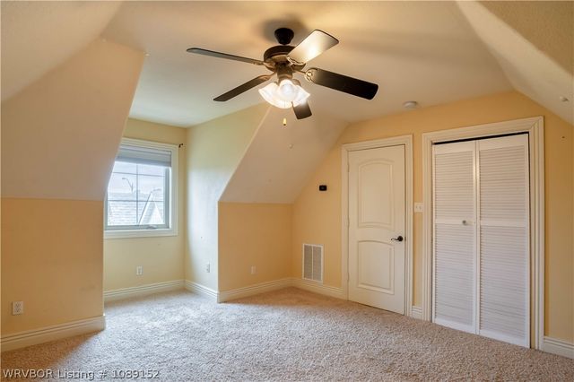 8700 Lakeside Way, Fort Smith, AR 72903