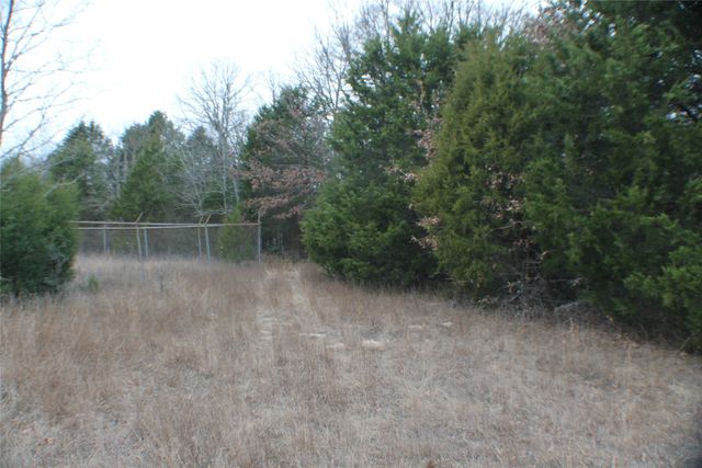 0 Fm 3054, Malakoff, TX 75148