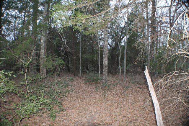 0 Fm 3054, Malakoff, TX 75148