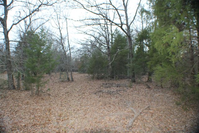 0 Fm 3054, Malakoff, TX 75148