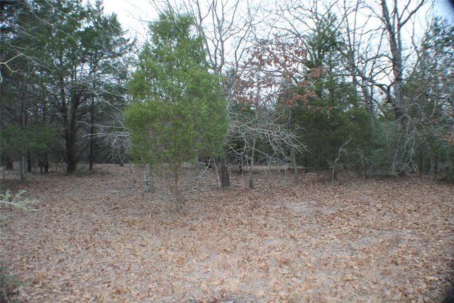 0 Fm 3054, Malakoff, TX 75148