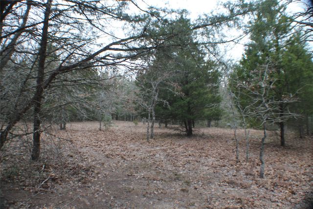 0 Fm 3054, Malakoff, TX 75148