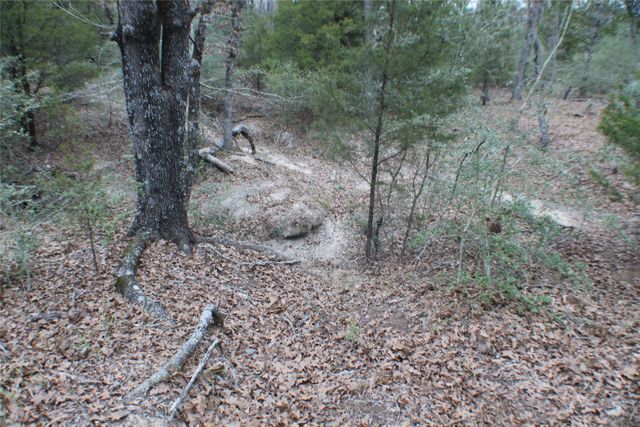 0 Fm 3054, Malakoff, TX 75148