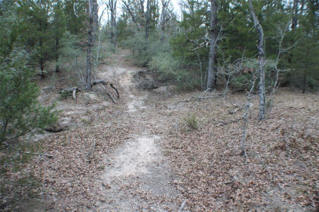 0 Fm 3054, Malakoff, TX 75148