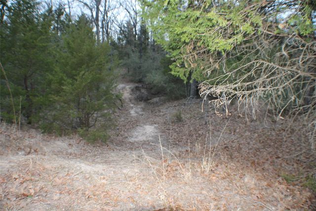 0 Fm 3054, Malakoff, TX 75148