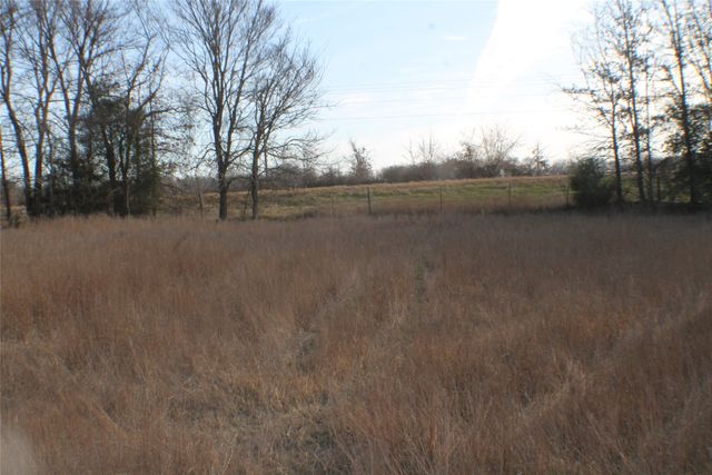 0 Fm 3054, Malakoff, TX 75148