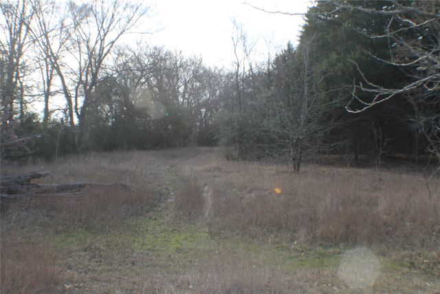 0 Fm 3054, Malakoff, TX 75148