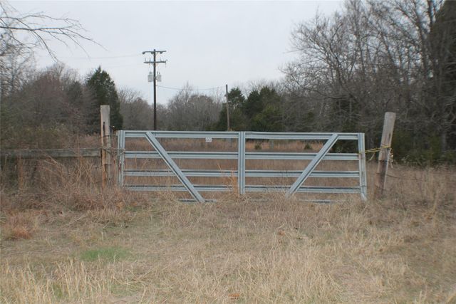 0 Fm 3054, Malakoff, TX 75148