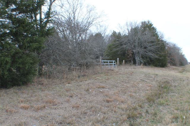 0 Fm 3054, Malakoff, TX 75148