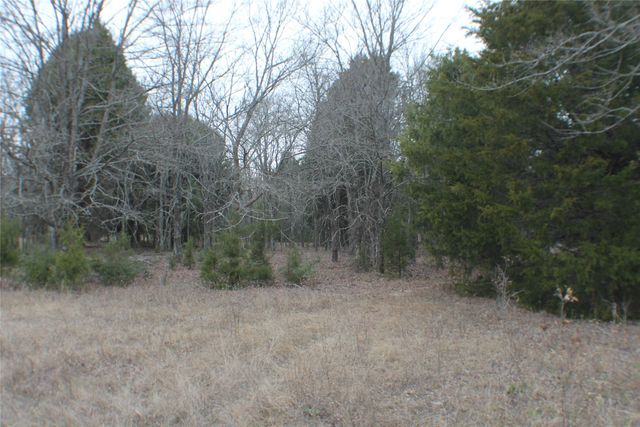 0 Fm 3054, Malakoff, TX 75148