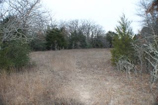 0 Fm 3054, Malakoff, TX 75148