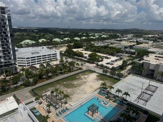 5350 NW 84th Avenue 1706, Doral, FL 33166