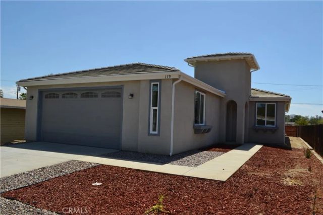 179 E 8th Street, Perris, CA 92570